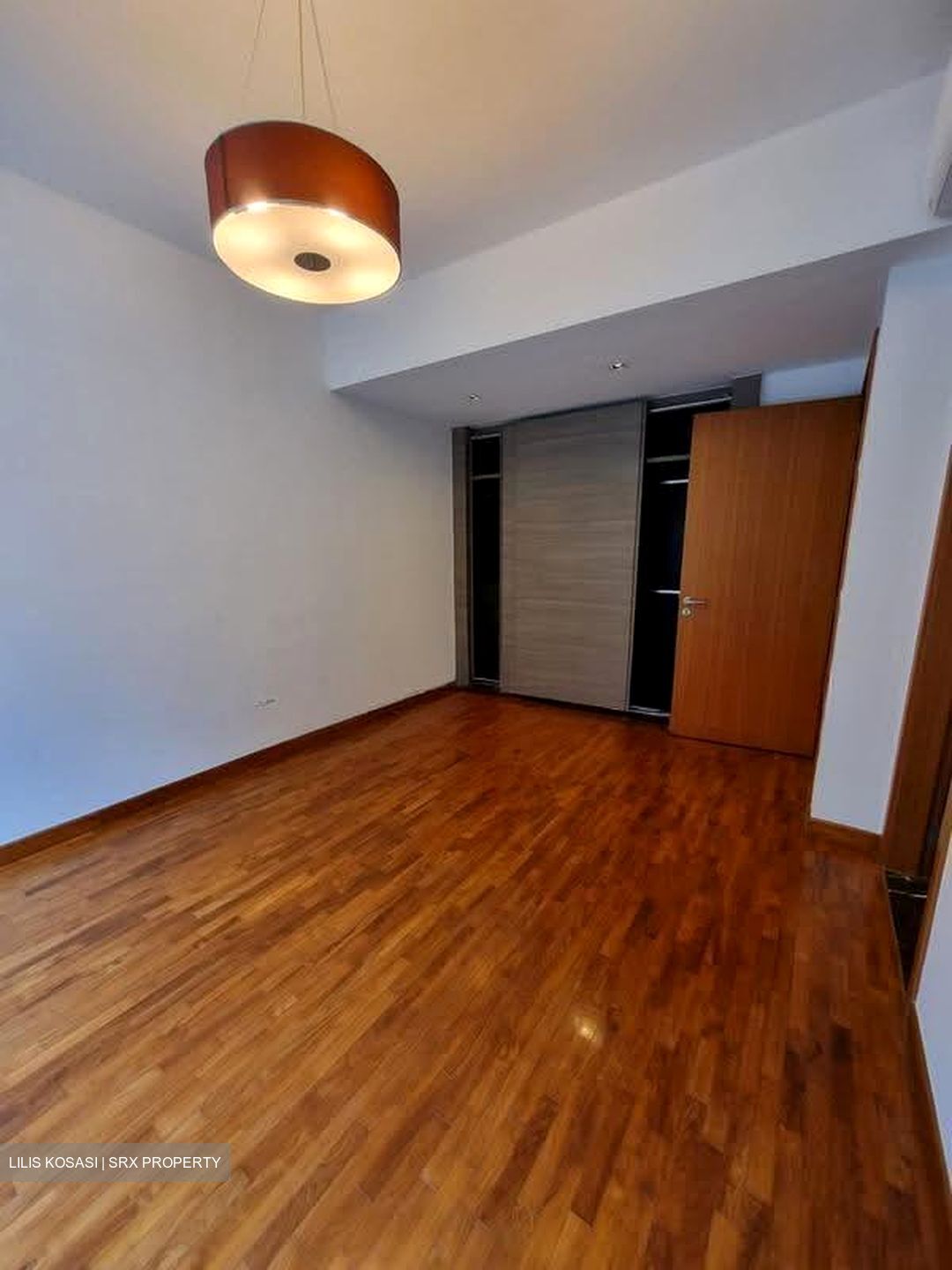 Cabana (D28), Terrace #619072011